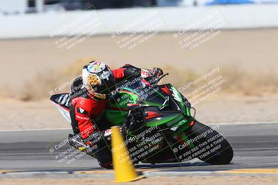 media/Feb-01-2025-Race Pace (Sat) [[cc4130fd98]]/1-Verified/6-Turn 15 Inside (1150am)/